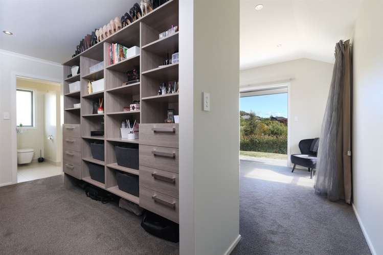 85 Sanctuary Drive Stoke_11