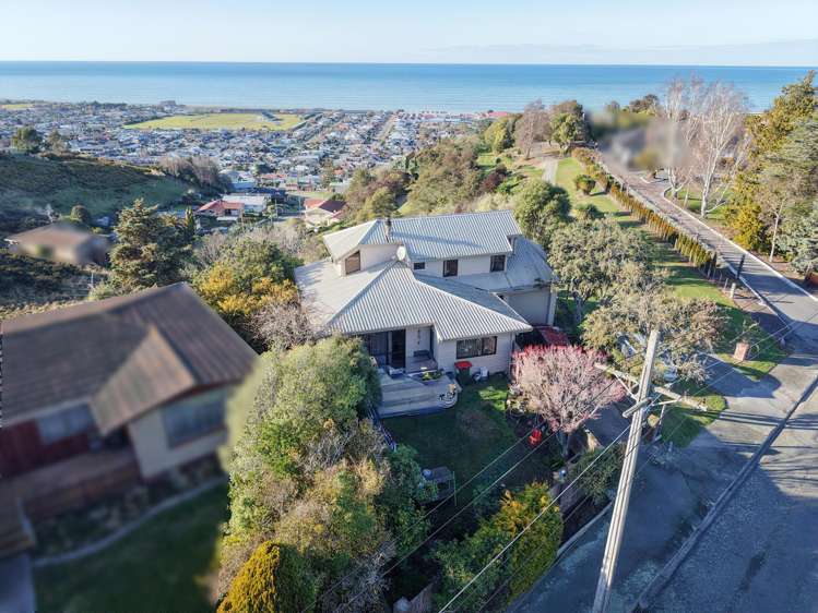 51 Derwent Street Oamaru North_22