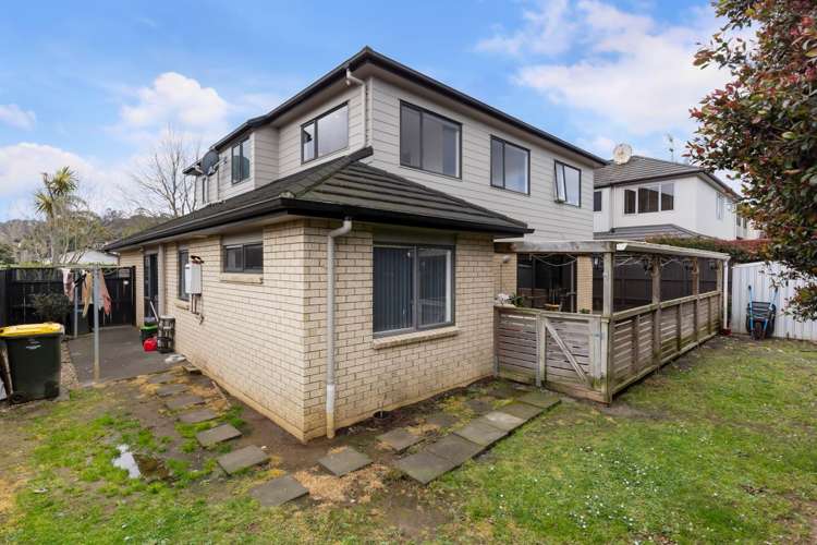 89 Baverstock Road Flat Bush_29