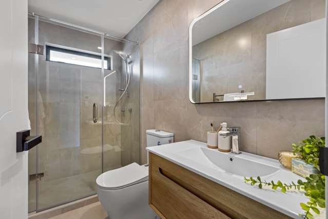 5 Taiao Rise Warkworth_4