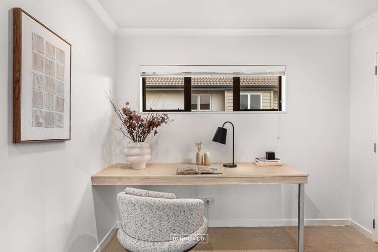 26 Ganley Terrace Stonefields_16