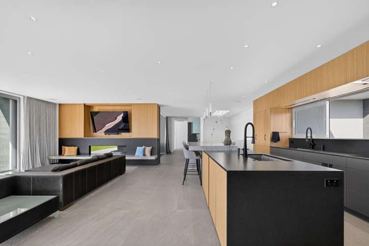 136 Pukematu Lane_3