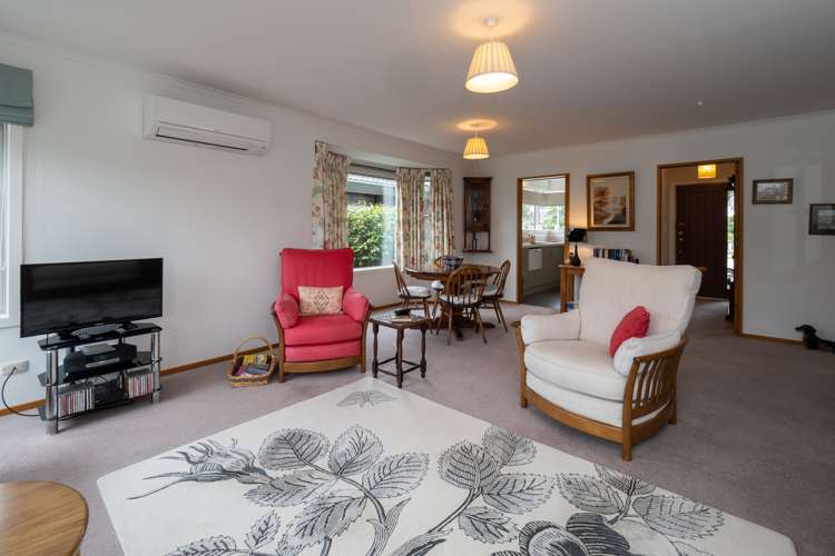 47 Chalmers Avenue Hampstead_4