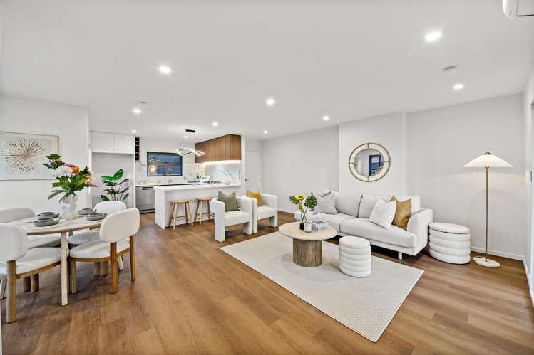 Lot 1-11/403 Mt Albert Road Mount Roskill_5