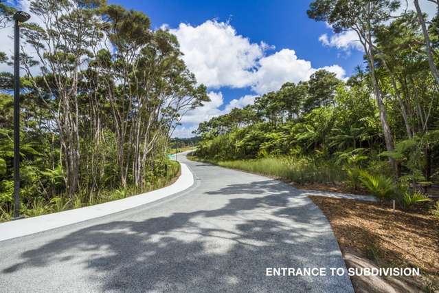 24 Laurel Oak Drive Schnapper Rock_4