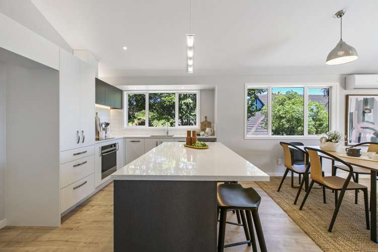 6 La Veta Avenue Mount Albert_5