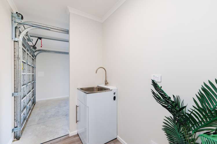 18 Campbell Street Feilding_22