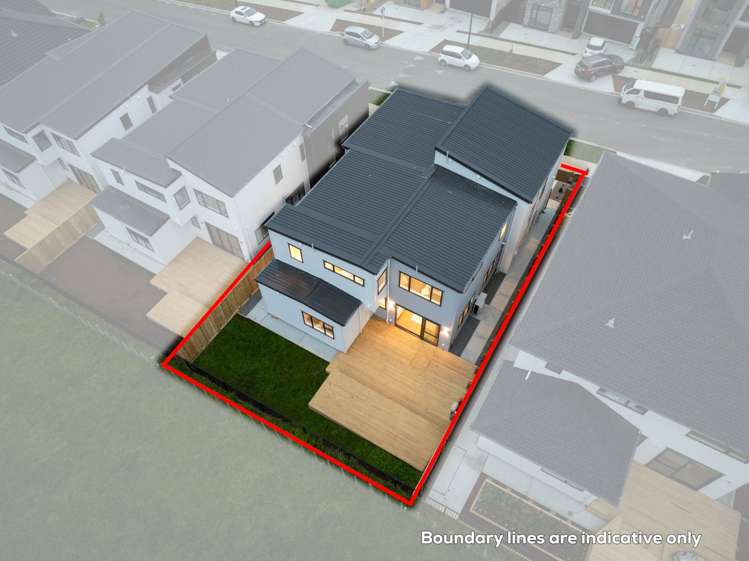 30 Barley Road Flat Bush_28