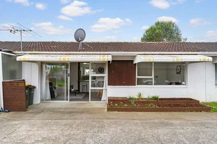 2/167 Shirley Road Papatoetoe_5