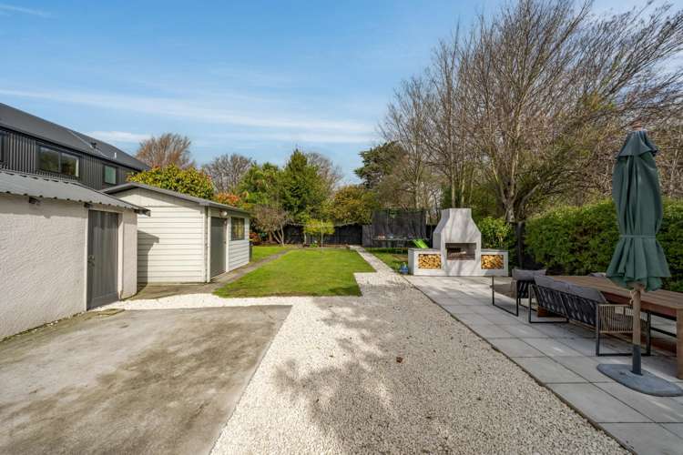 17 Lionel Street Avonside_14
