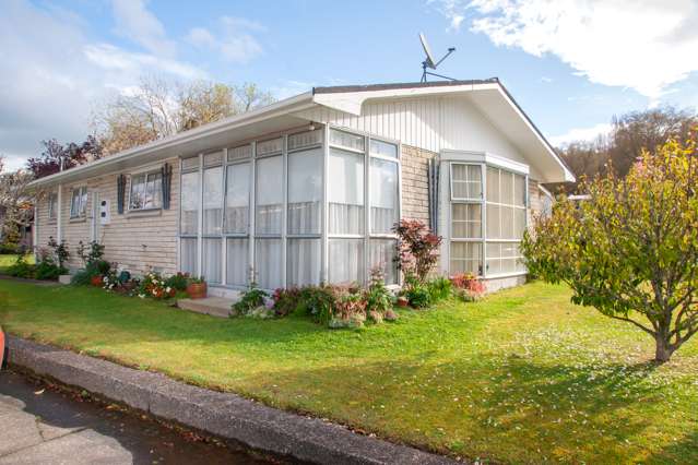 4 Colin Brook Place Te Kuiti_2