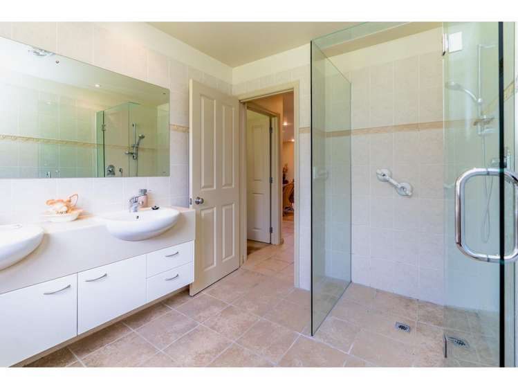 32 Blue Marlin Drive Kerikeri_26