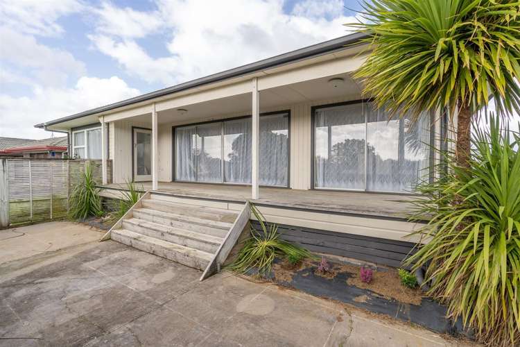 104a Dinsdale Road Dinsdale_14