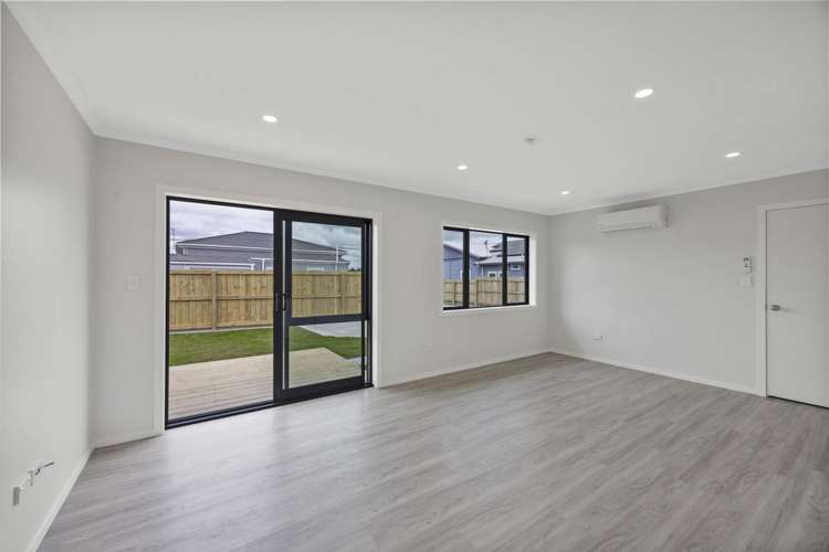 43 Collins Street Hawera_6