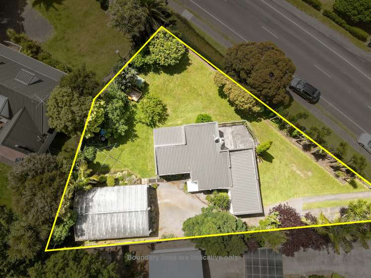 565 Buckland Road Buckland_11