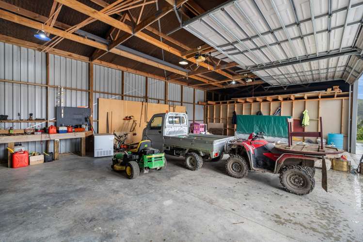 136 Whakahara Road Dargaville_30