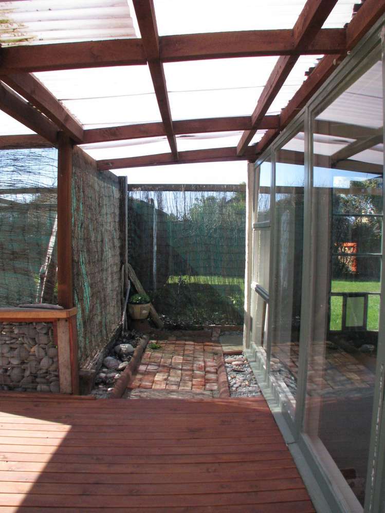 29 Ocean View Place Southbridge_11