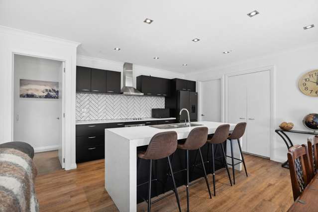 32 Hope Avenue Dalefield/Wakatipu Basin_3