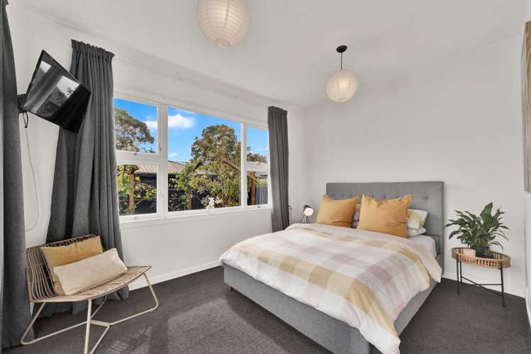 1/85 Studholme Street Somerfield_13