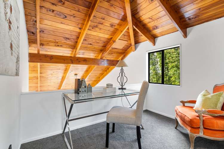 52 Churchill Road Cockle Bay_19