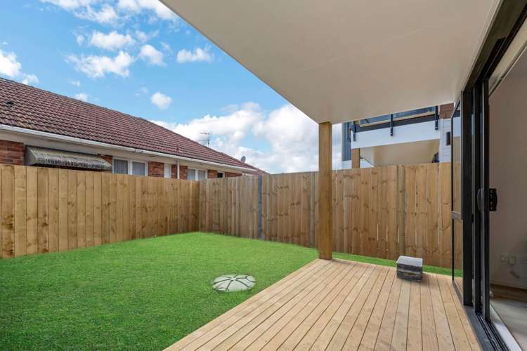 Unit 5/58 Churchill Avenue Manurewa_2