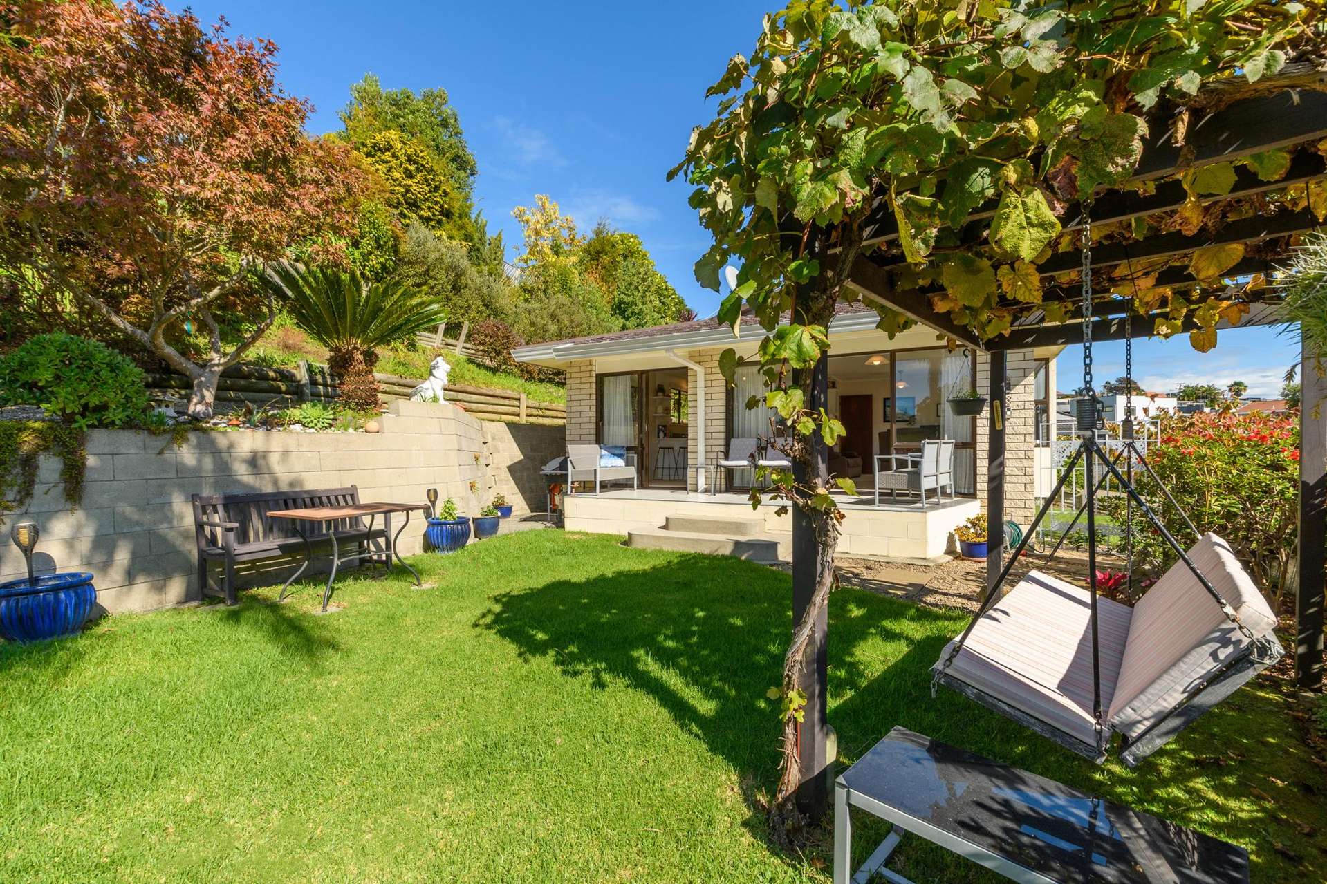 7 Dillon Way Otumoetai_0