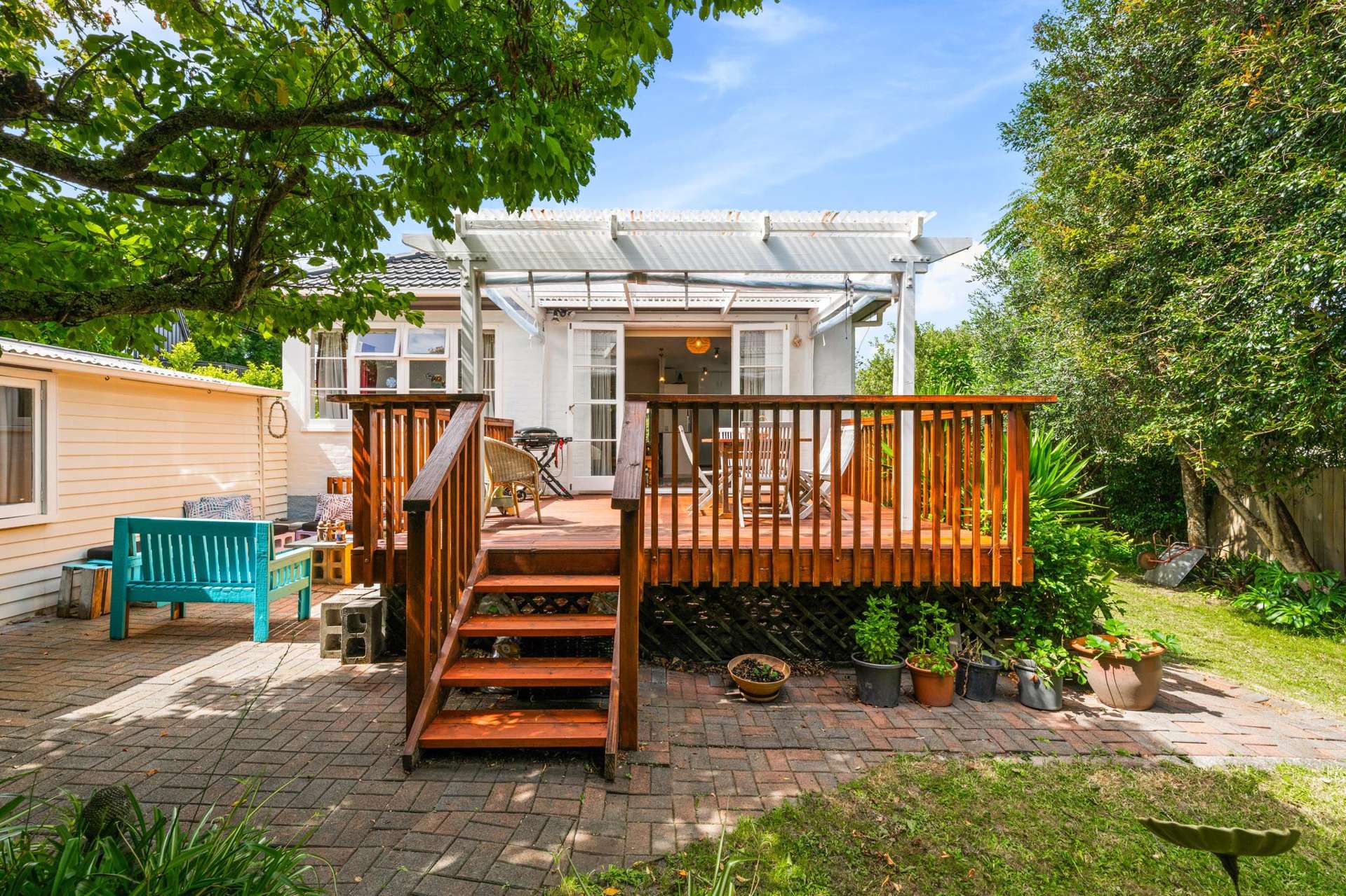 12 Achilles Crescent Devonport_0