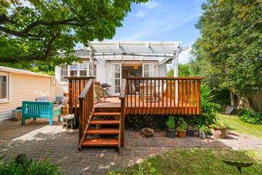 12 Achilles Crescent_1