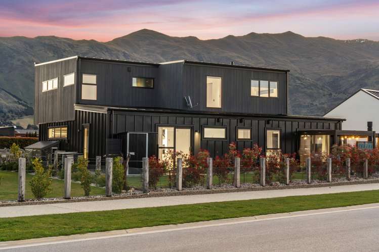 3 Wallace Place Wanaka_28