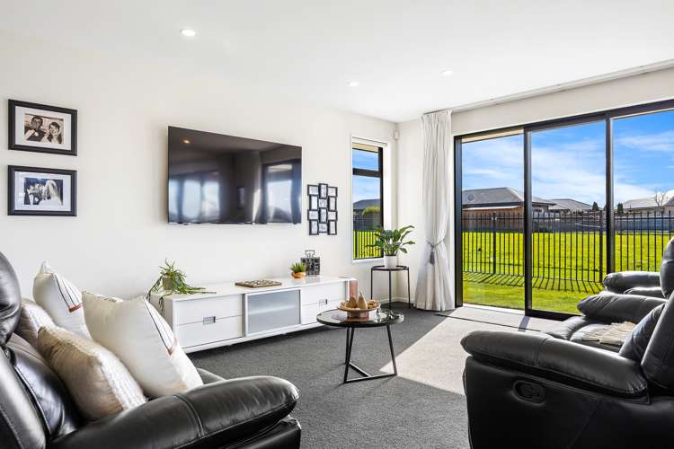 43 Koura Drive Rangiora_8
