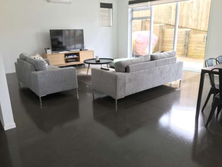 88 Pebble Beach Boulevard Kamo_3