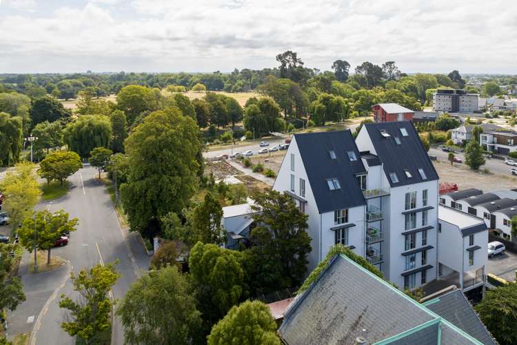 5/15 Peterborough Street Christchurch Central_15