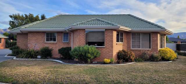 13K Mead Avenue Cromwell_4