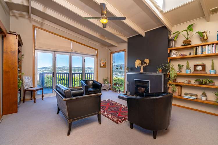 40 Scobie Road Waverley_24