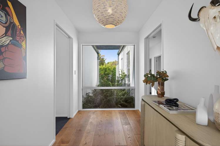 212 Matsons Avenue Papanui_11