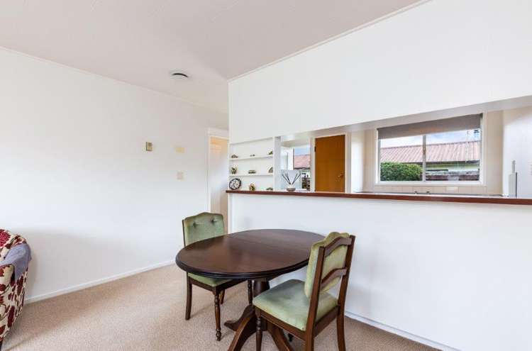 2/42 Heathcote Street Taupo_6