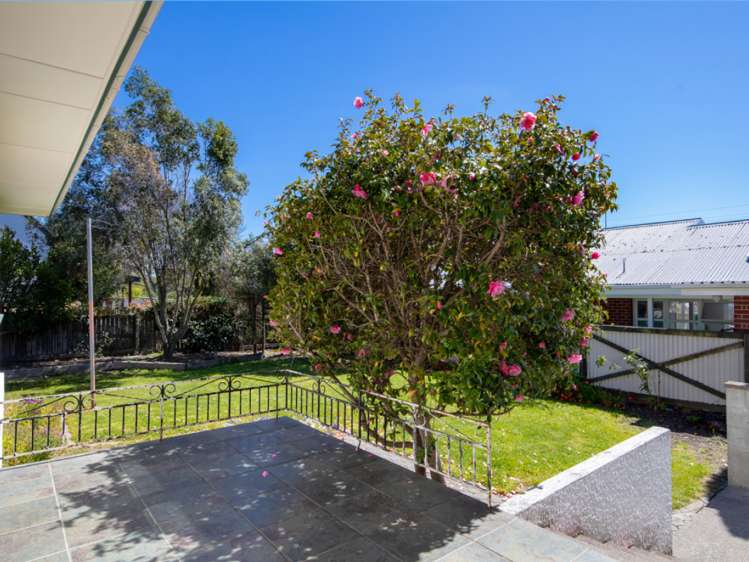 302 Scott Street Witherlea_20