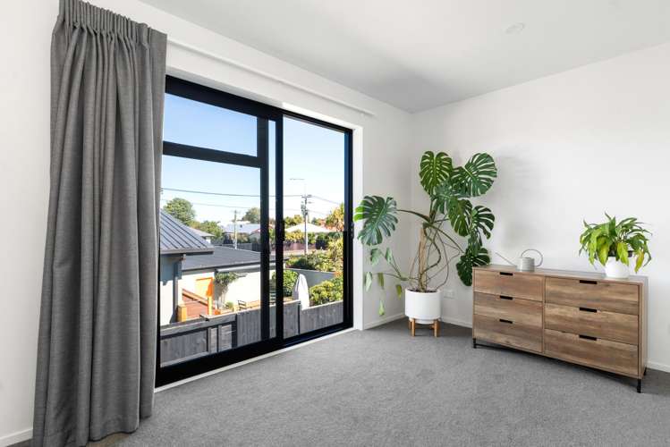 7B Warden Street Richmond_17