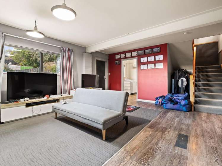 2 Leith Street Kinmont Park_11