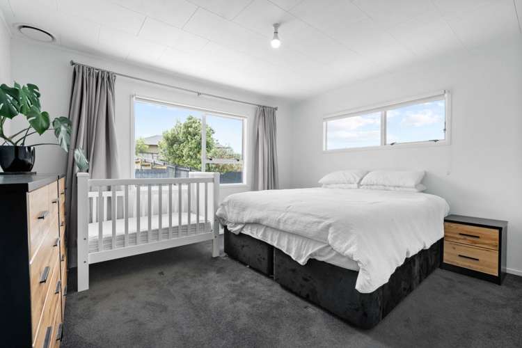 67 Alabaster Drive Papatoetoe_12