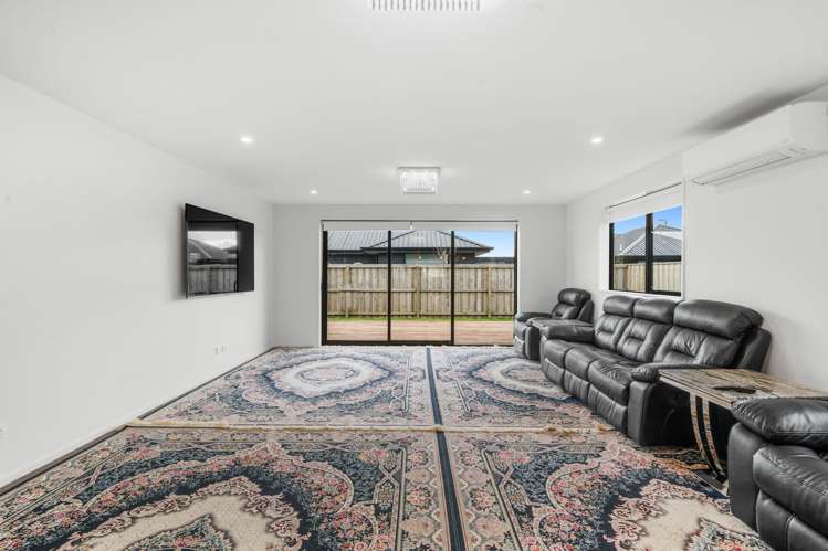 3 Cress Street Halswell_7