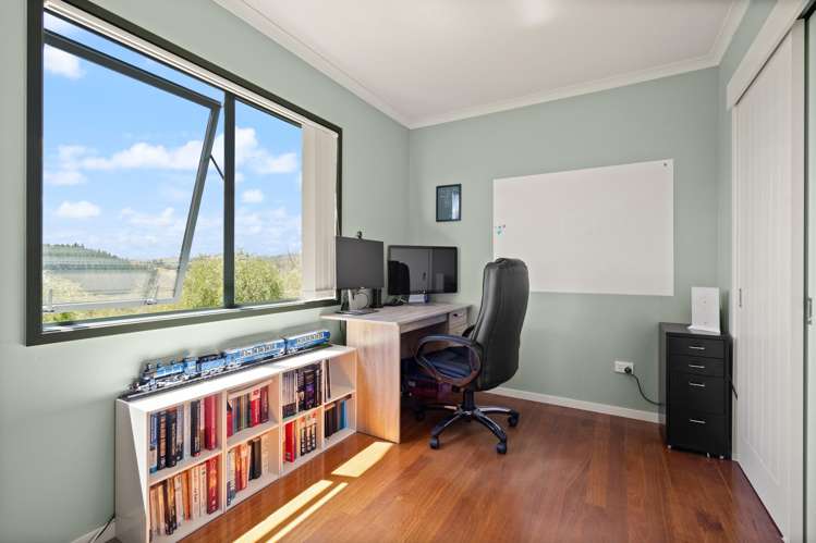 125A Frantoio Ridge Road Mangonui_16