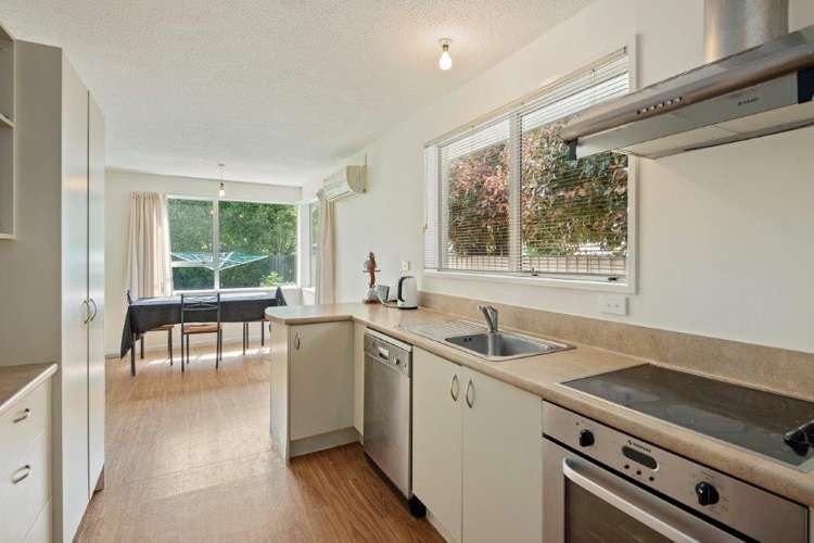 24 Cicada Place Hei Hei_1