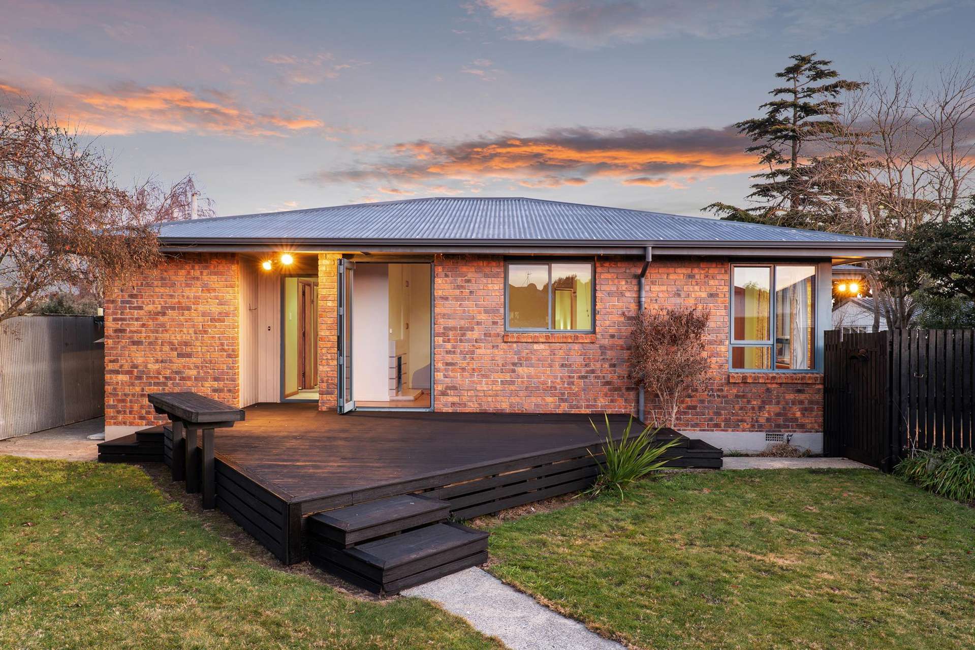223 Mairehau Road Burwood_0