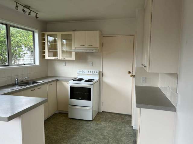 1/34 Darren Crescent Half Moon Bay_1