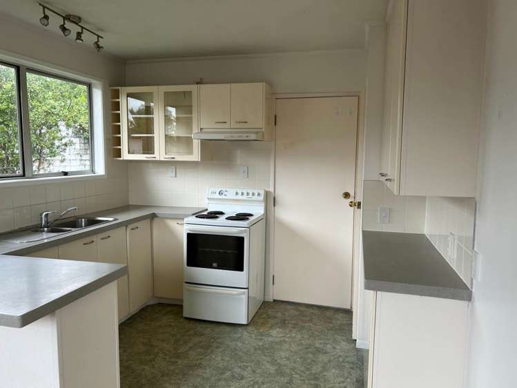 1/34 Darren Crescent Half Moon Bay_1