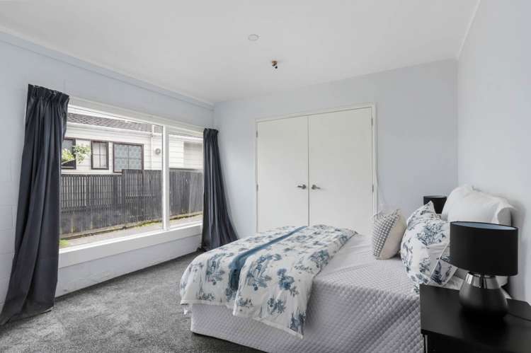 11 Drome View Place Beach Haven_14