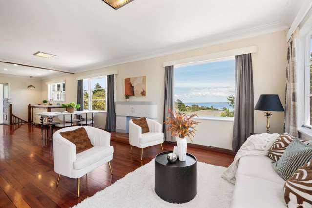 448 Hillsborough Road Mt Roskill_2