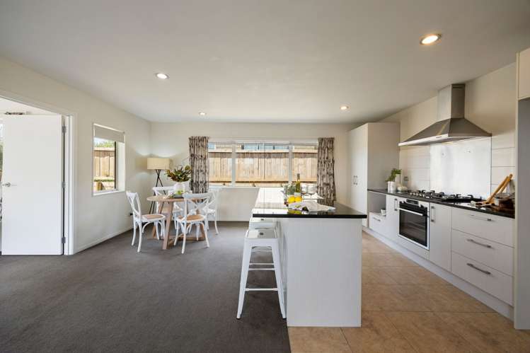 17A Alpers Ridge Cambridge_1