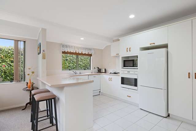 169b Maungatapu Road Maungatapu_2